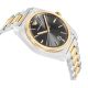 3. Men's Watch Emporio Armani Frederico AR11715 + BOX