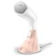 14. PHILIPS GC 801/10 Garment Steamer