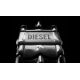 11. DIESEL Vert DZ2200 Men's Watch + BOX