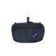 TTTM Deep Blue Cosmetic Bag