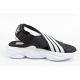 15. Adidas Magmur Sandal W EF5863