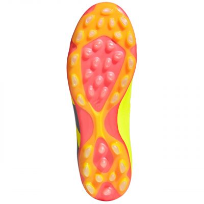 6. Adidas Predator Elite 2G/3G AG M IF3207 football boots