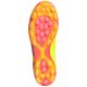 6. Adidas Predator Elite 2G/3G AG M IF3207 football shoes