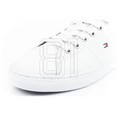 6. Tommy Hilfiger Essential M shoes FM0FM02157100