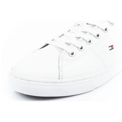 6. Tommy Hilfiger Essential M shoes FM0FM02157100