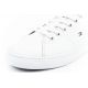 6. Tommy Hilfiger Essential M shoes FM0FM02157100
