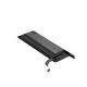 3. HP 110W USB-C Laptop Charger