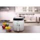 6. GORENJE air fryer, white