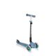 23. Scooter, ride-on, bike Globber GO-UP Deluxe Lights 646-200