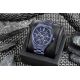 5. MICHAEL KORS Lennox MK9147 Men's Watch + BOX