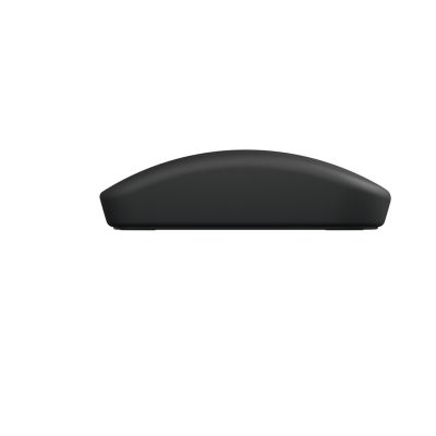 5. Contour Design Active Key AK-PMH3 Medical Mouse Ambidextrous RF Wireless Optical 1000 DPI