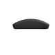 5. Contour Design Active Key AK-PMH3 Medical Mouse Ambidextrous RF Wireless Optical 1000 DPI