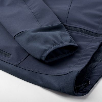 6. Elbrus Sudir M jacket 92800299703