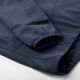 6. Elbrus Sudir M jacket 92800299703