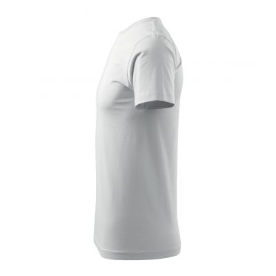 3. Basic Adler M T-shirt MLI-12900