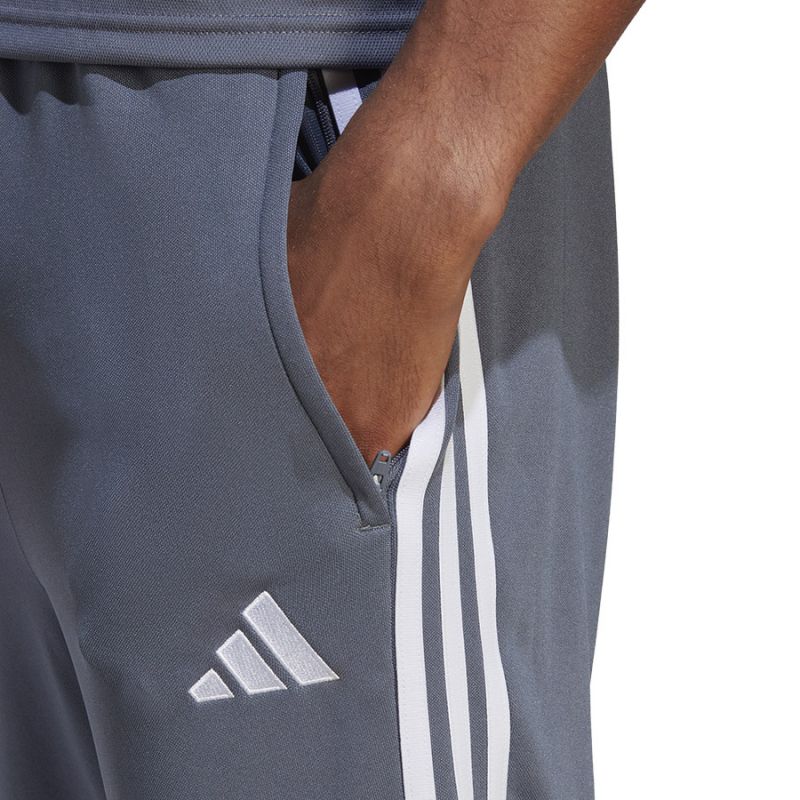 9. adidas TIRO 23 Pants M IB8478