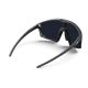 5. JULBO EDGE glasses black