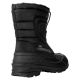 3. NEO tools 82-138-42 safety shoes