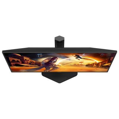 21. MONITOR AOC LED 24.5" 25G4SXU 310Hz
