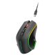 6. TACENS MARS MMW-VECTOR 12000DPI Bluetooth 5.4 2.4GPRO - gaming mouse