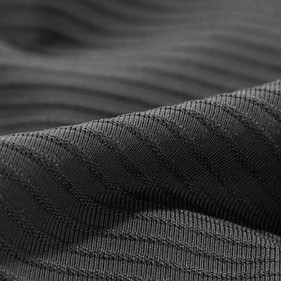 4. Baseus ComfortRide car lumbar pillow - black