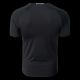 2. FORMET Men's Short Sleeve T-Shirt