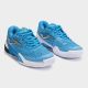 3. Joma T.Roland 2405 M TROLAW2405C tennis shoes