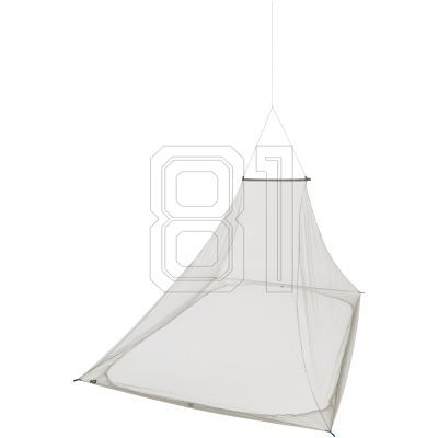 25. Nano Mosquito Pyramid Net ANMOS/UNI mosquito net