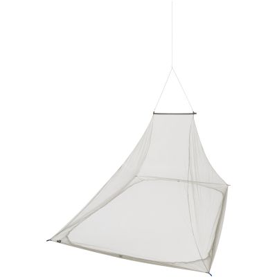 25. Nano Mosquito Pyramid Net ANMOS/UNI mosquito net