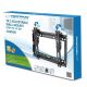 18. ESPERANZA TV MOUNT 14''-50'' CASTOR ERW010