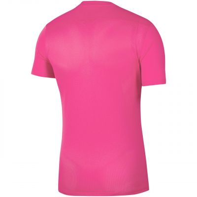 2. Nike Dry Park VII JSY SS Jr BV6741 616 T-shirt