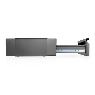 10. Digitus Desk drawer, for mounting under the tabletop