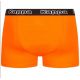 4. Kappa Boxers M 33175EW A00