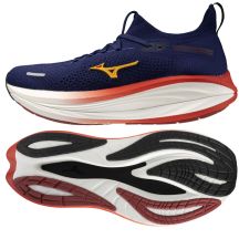 MIZUNO NEO VISTA 3 J1GM261053 shoes