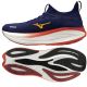 MIZUNO NEO VISTA 3 J1GM261053 shoes