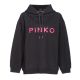 5. Pinko sweatshirt W 101685 A163