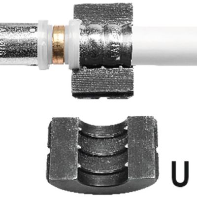 16. YATO Pex-Al-Pex YT-21735 press