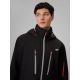 9. 4F PRO trekking jacket, 20000 membrane, men's, 4F 4FWSS26TTJAM1101-20S