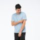 11. Men's Short-Sleeve Shirt MOLU SENIOR