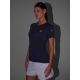 6. Women's Merino Wool Trekking T-shirt 4F 4FWSS25TFTSF1269-22S