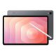 2. Samsung Galaxy Tab S11 5G Enterprise Edition Mediatek LTE-TDD & LTE-FDD 128GB 27.9 cm (11") 12GB Wi-Fi 6E (802.11ax) Gray