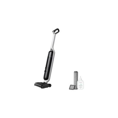 eufy CleanMACH V1 StickVac All-in-One Cordless Vacuum Cleaner