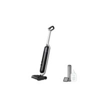 eufy CleanMACH V1 StickVac All-in-One Cordless Vacuum Cleaner