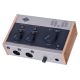 8. Universal Audio UA VOLT 276 - USB Audio Interface