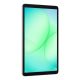 4. Samsung Galaxy Tab A11 (X130) WiFi 8/128GB Silver