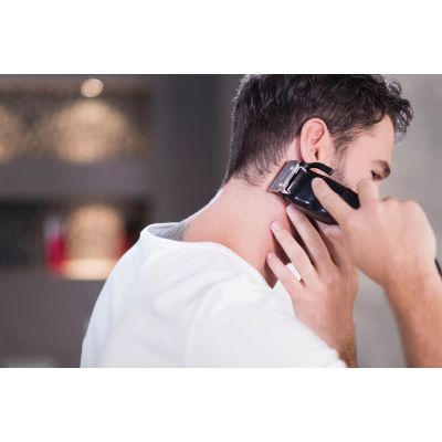 20. WAHL Home Pro 09243-2616 Hair Clipper