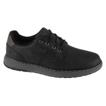 Skechers Garlan - Pryor 205234-BLK Black 41