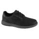 Skechers Garlan - Pryor 205234-BLK Black 41