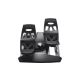 5. Thrustmaster T.Flight Full Kit X Black USB Joystick Analog/Digital PC, Xbox
