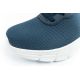 6. Skechers Bobs B Flex Icy Edge M 118109/NVY shoes